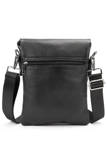 Сумки RoyalBag модель M56-2056A Фото