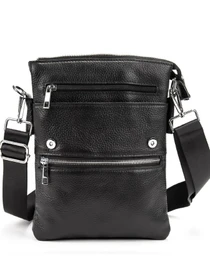 Сумки RoyalBag модель M56-2056A Фото