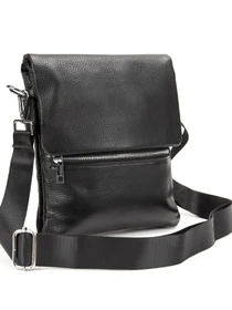 Сумки RoyalBag модель M56-2056A Фото