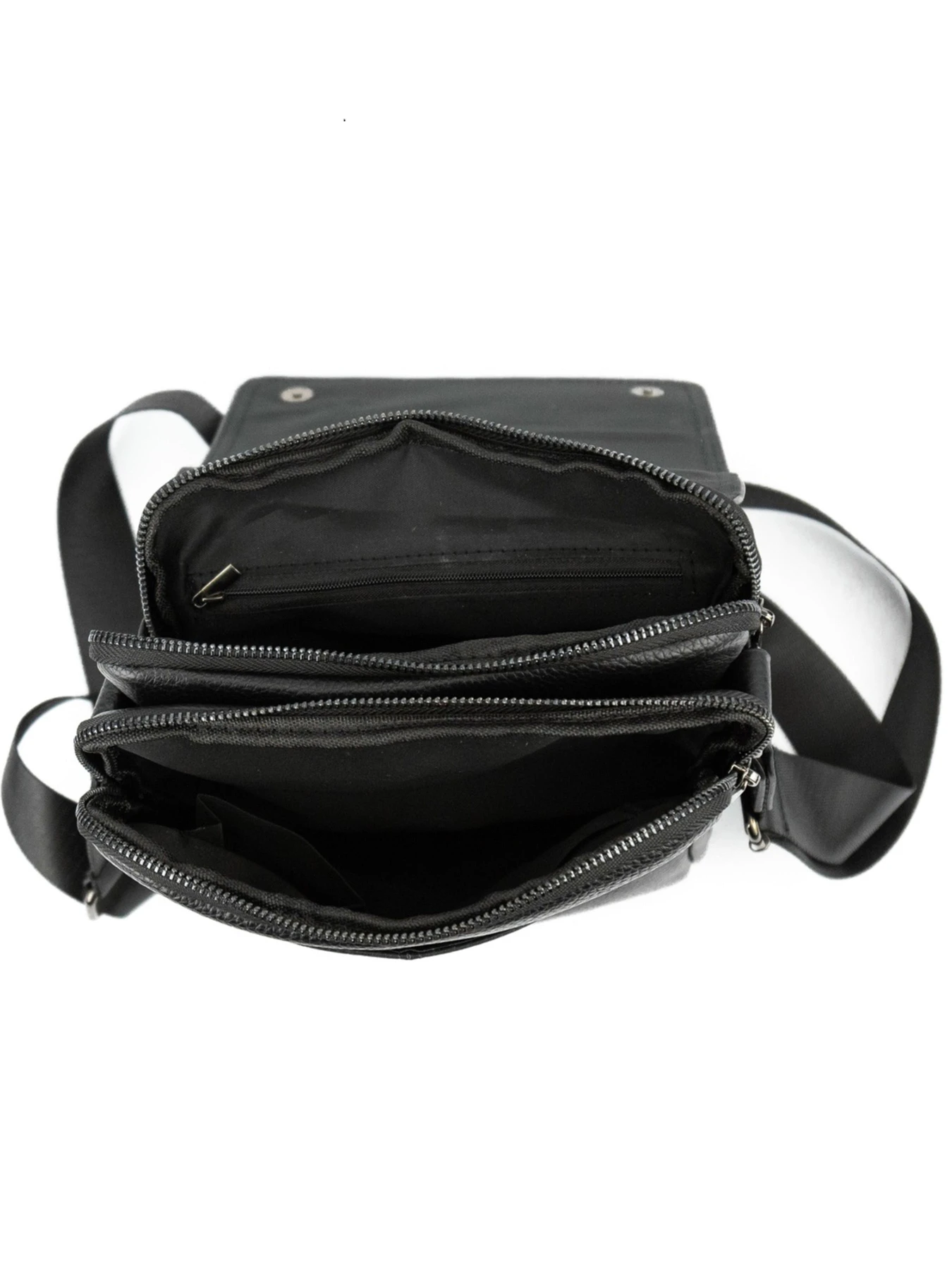 Сумки RoyalBag модель M56-3508A Фото