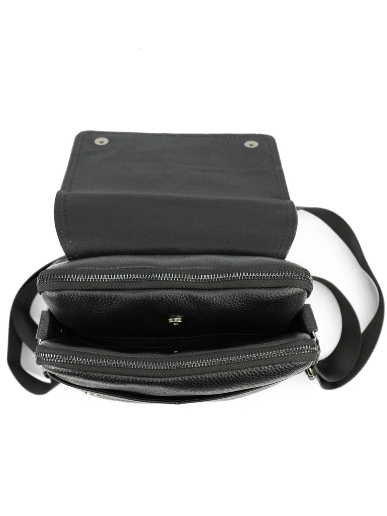 Сумки RoyalBag модель M56-3508A Фото