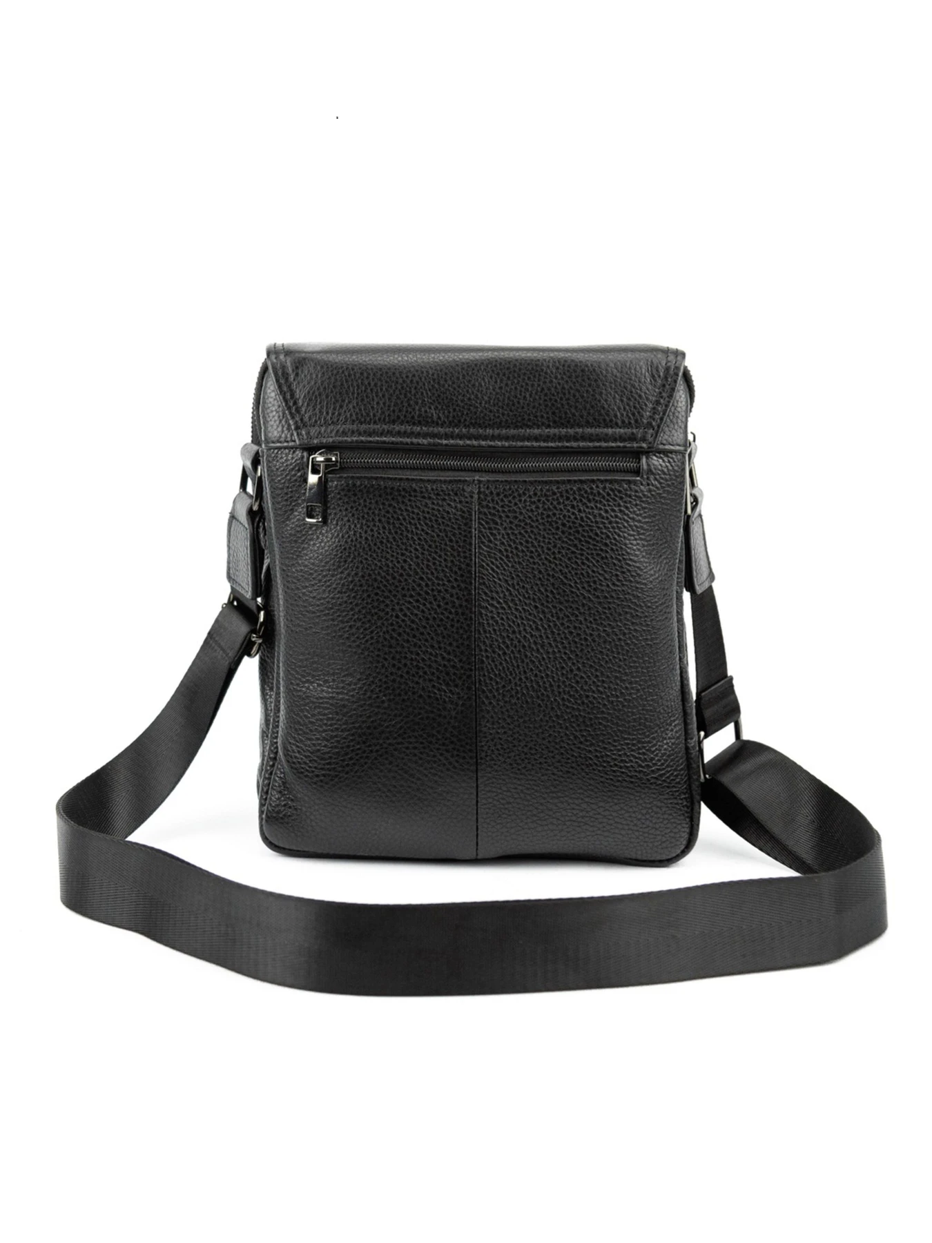 Сумки RoyalBag модель M56-3508A Фото