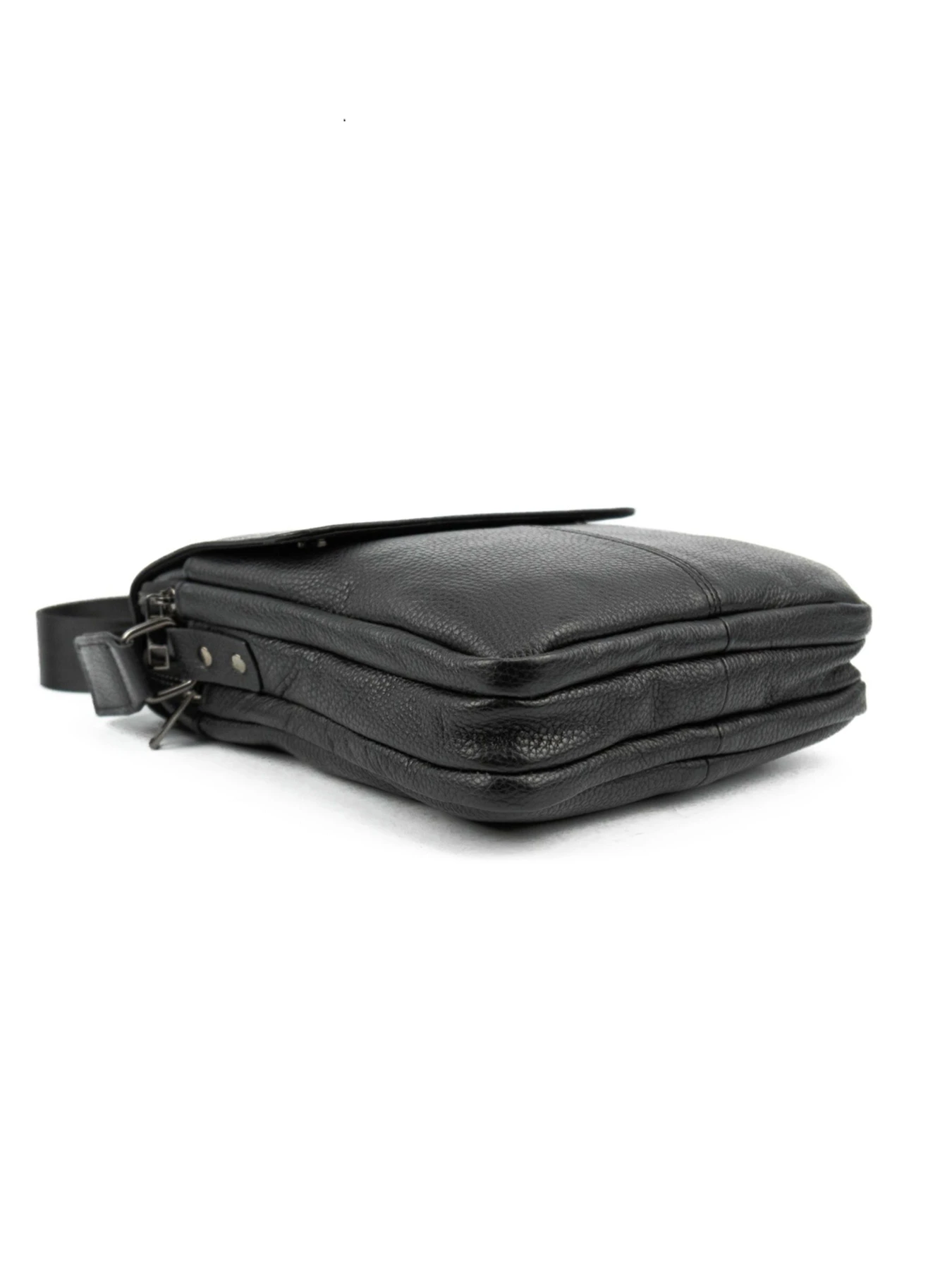 Сумки RoyalBag модель M56-3508A Фото