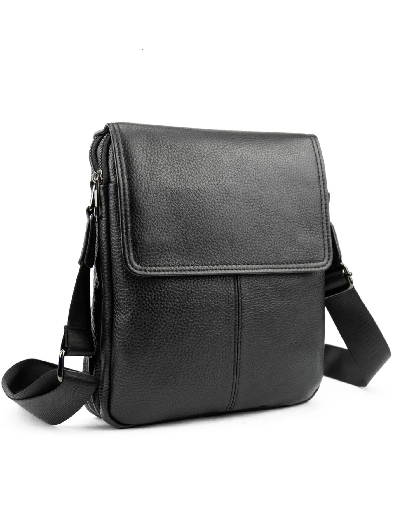 Сумки RoyalBag модель M56-3508A Фото