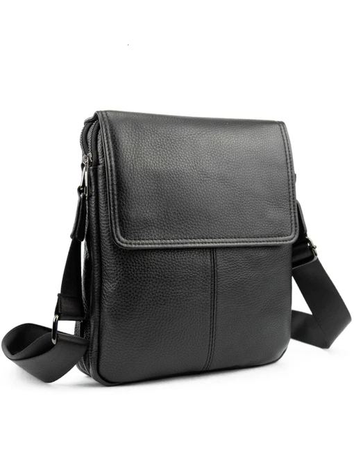 Сумки RoyalBag модель M56-3508A Фото