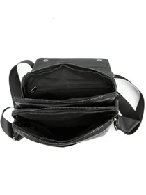 Сумки RoyalBag модель M56-3508A Фото