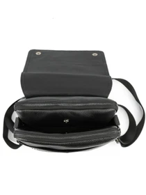 Сумки RoyalBag модель M56-3508A Фото