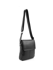 Сумки RoyalBag модель M56-3508A Фото