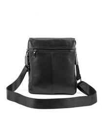 Сумки RoyalBag модель M56-3508A Фото