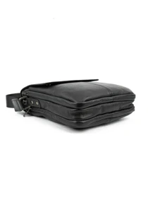 Сумки RoyalBag модель M56-3508A Фото