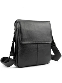 Сумки RoyalBag модель M56-3508A Фото