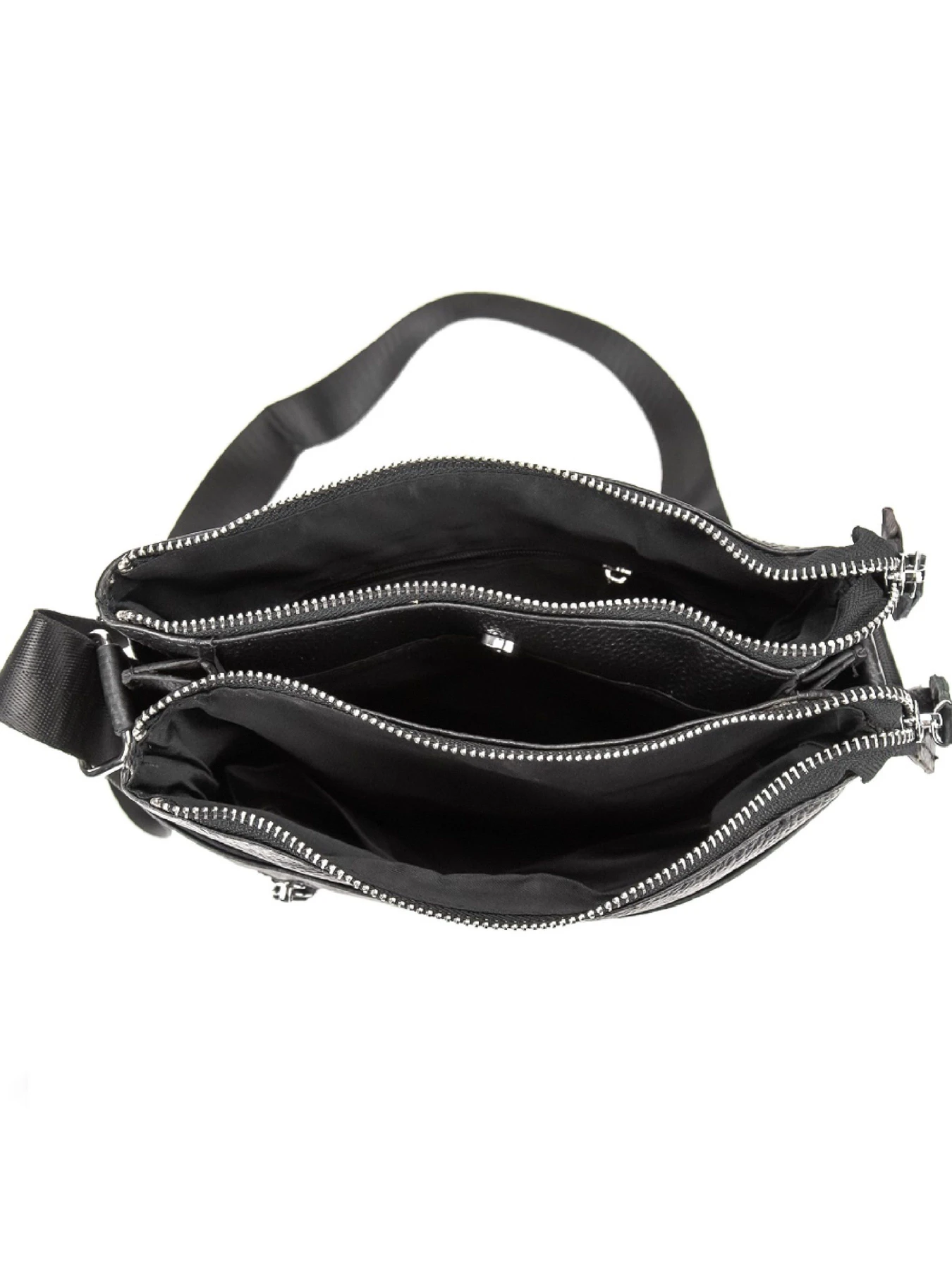 Сумки RoyalBag модель M56-3639A Фото