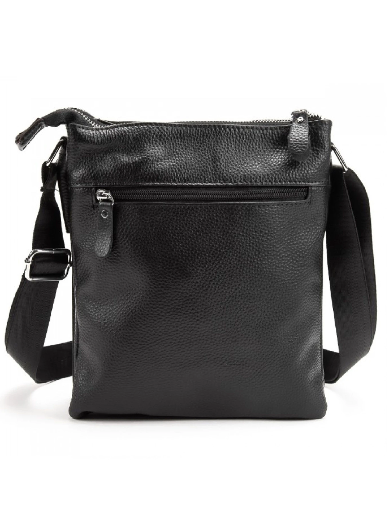 Сумки RoyalBag модель M56-3639A Фото