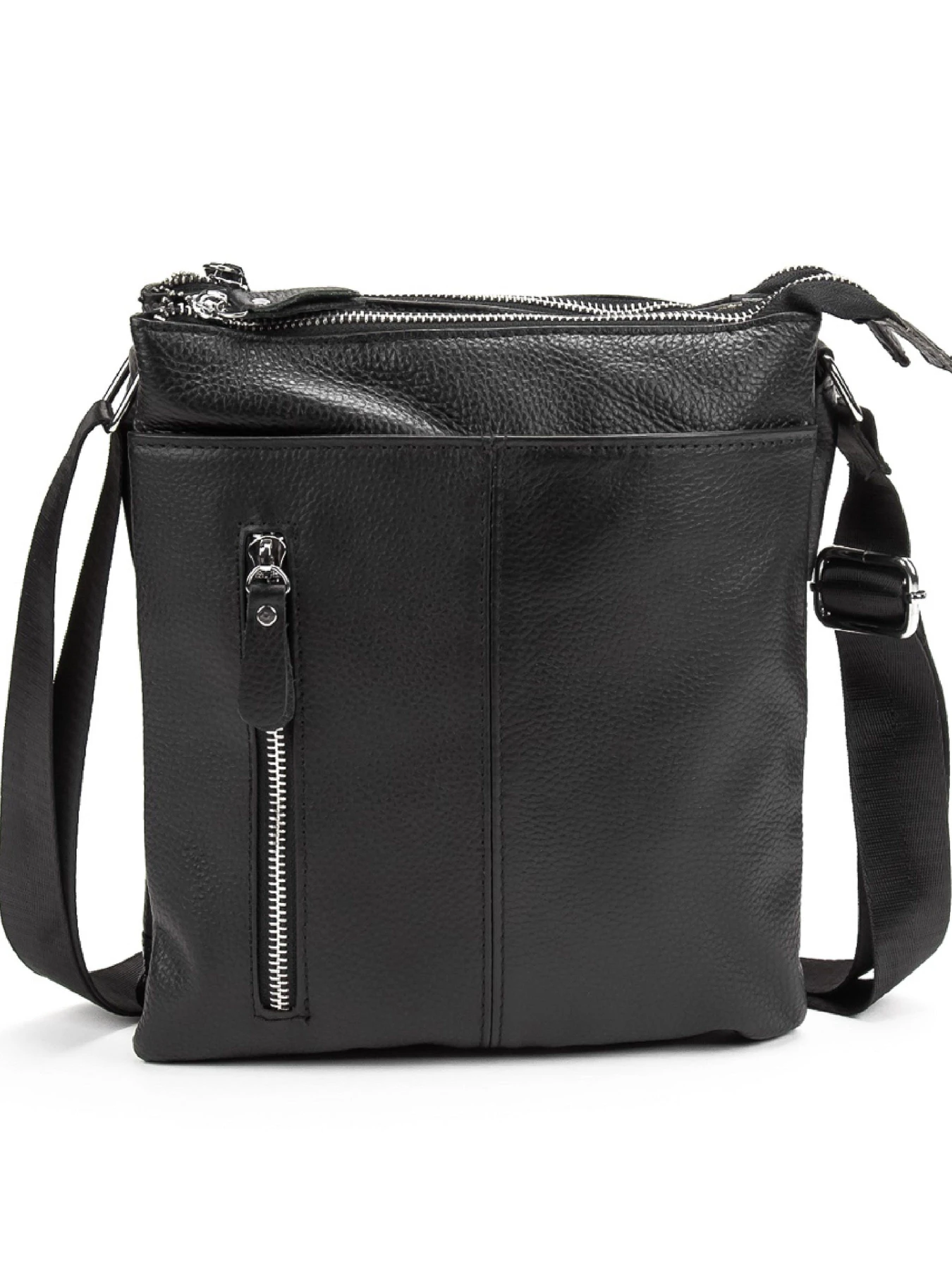 Сумки RoyalBag модель M56-3639A Фото