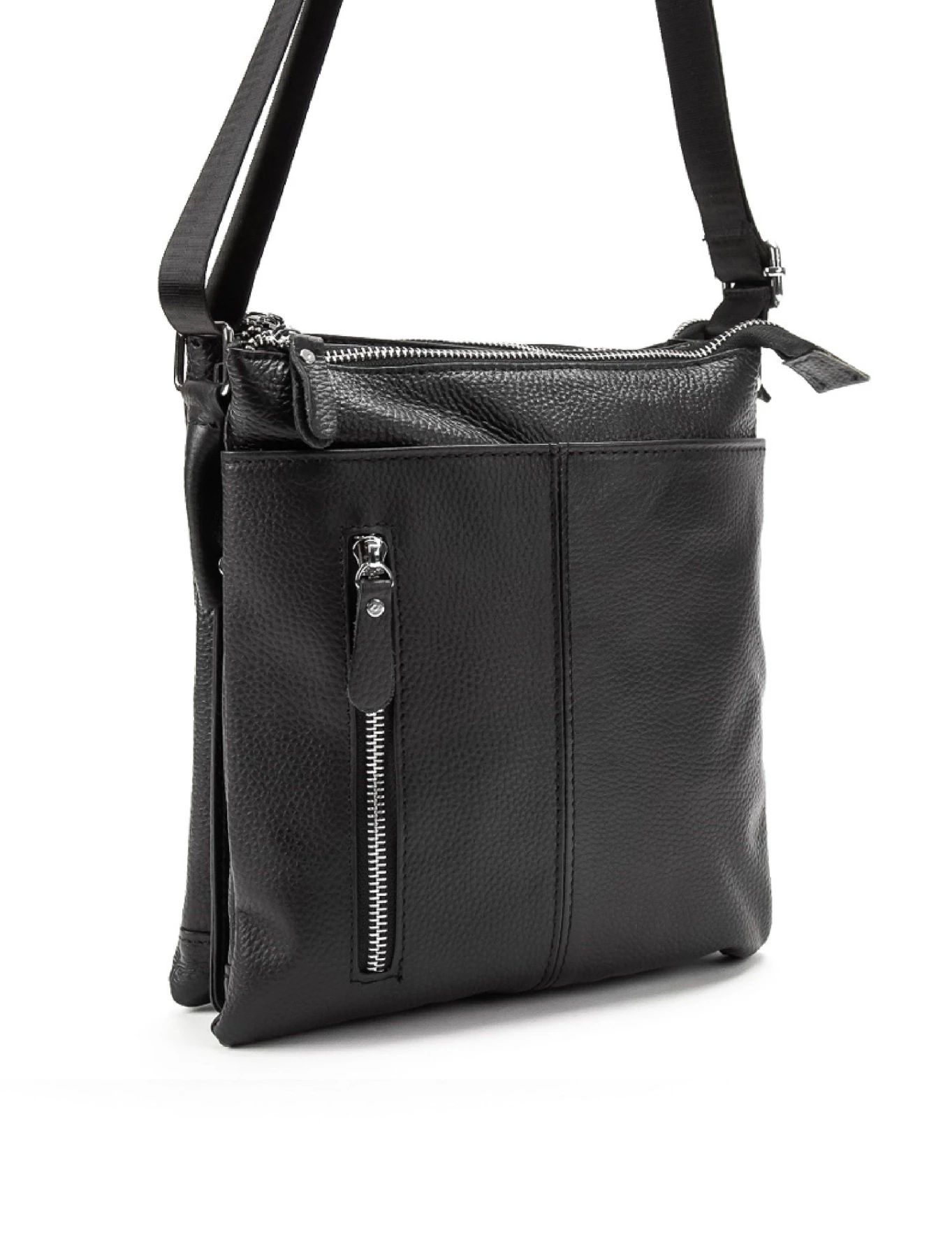 Сумки RoyalBag модель M56-3639A Фото