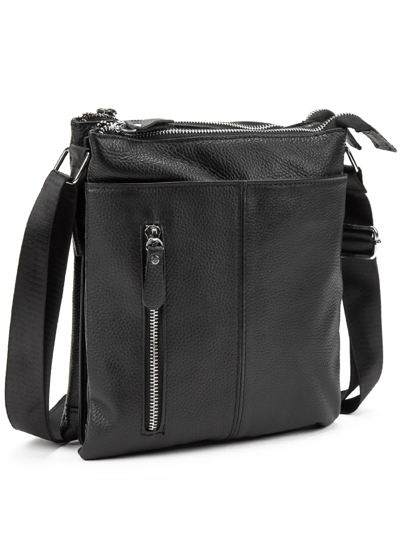 Сумки RoyalBag модель M56-3639A Фото