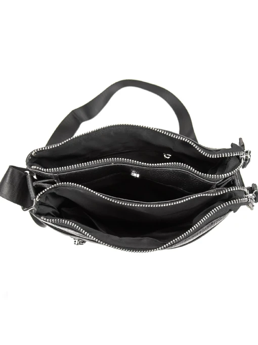 RoyalBag Мессенджер фото 2