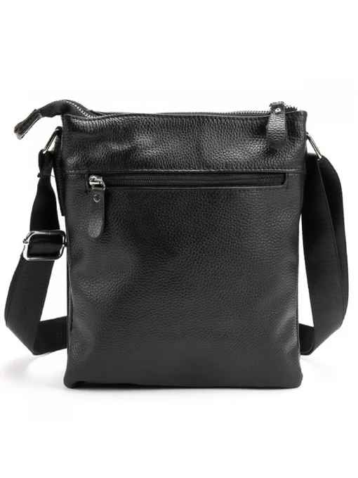 RoyalBag Мессенджер фото 3