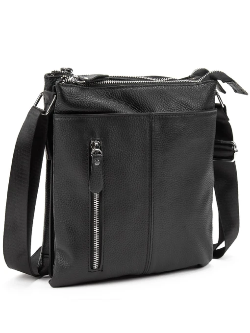 Сумки RoyalBag модель M56-3639A Фото