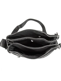 Сумки RoyalBag модель M56-3639A Фото