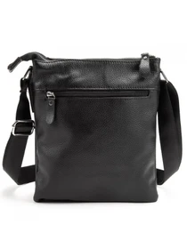 Сумки RoyalBag модель M56-3639A Фото
