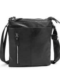 Сумки RoyalBag модель M56-3639A Фото