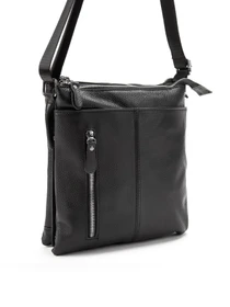 Сумки RoyalBag модель M56-3639A Фото
