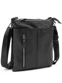 Сумки RoyalBag модель M56-3639A Фото