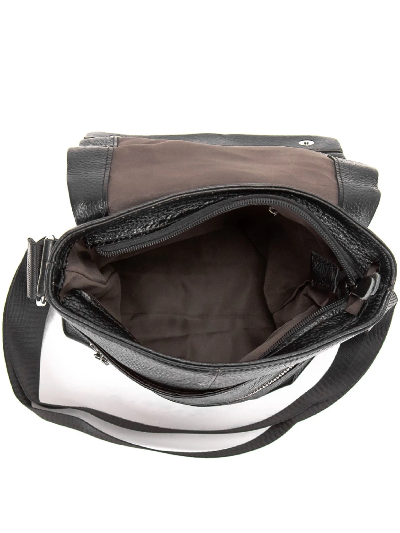 Сумки RoyalBag модель M56-17207A Фото