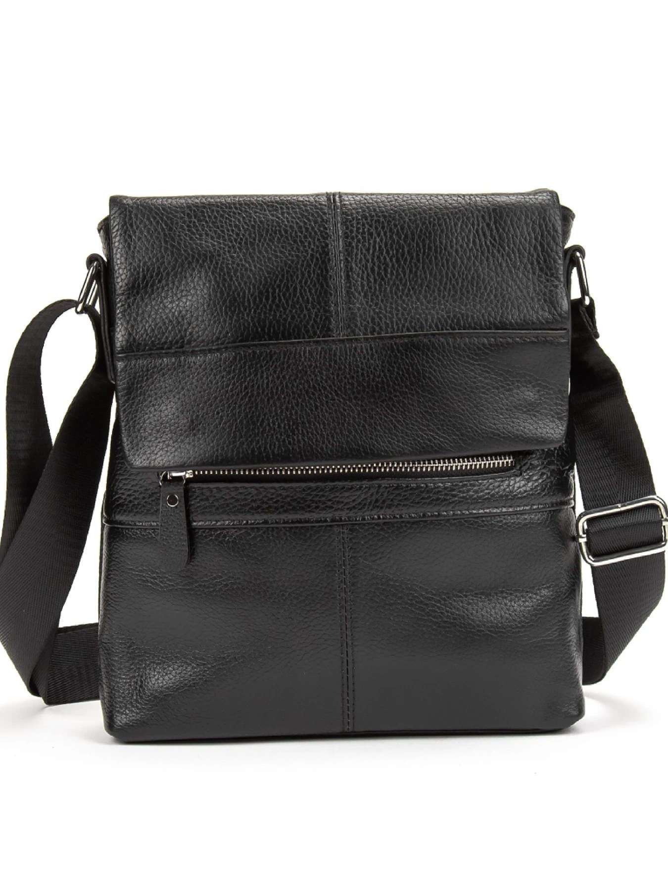 Сумки RoyalBag модель M56-17207A Фото