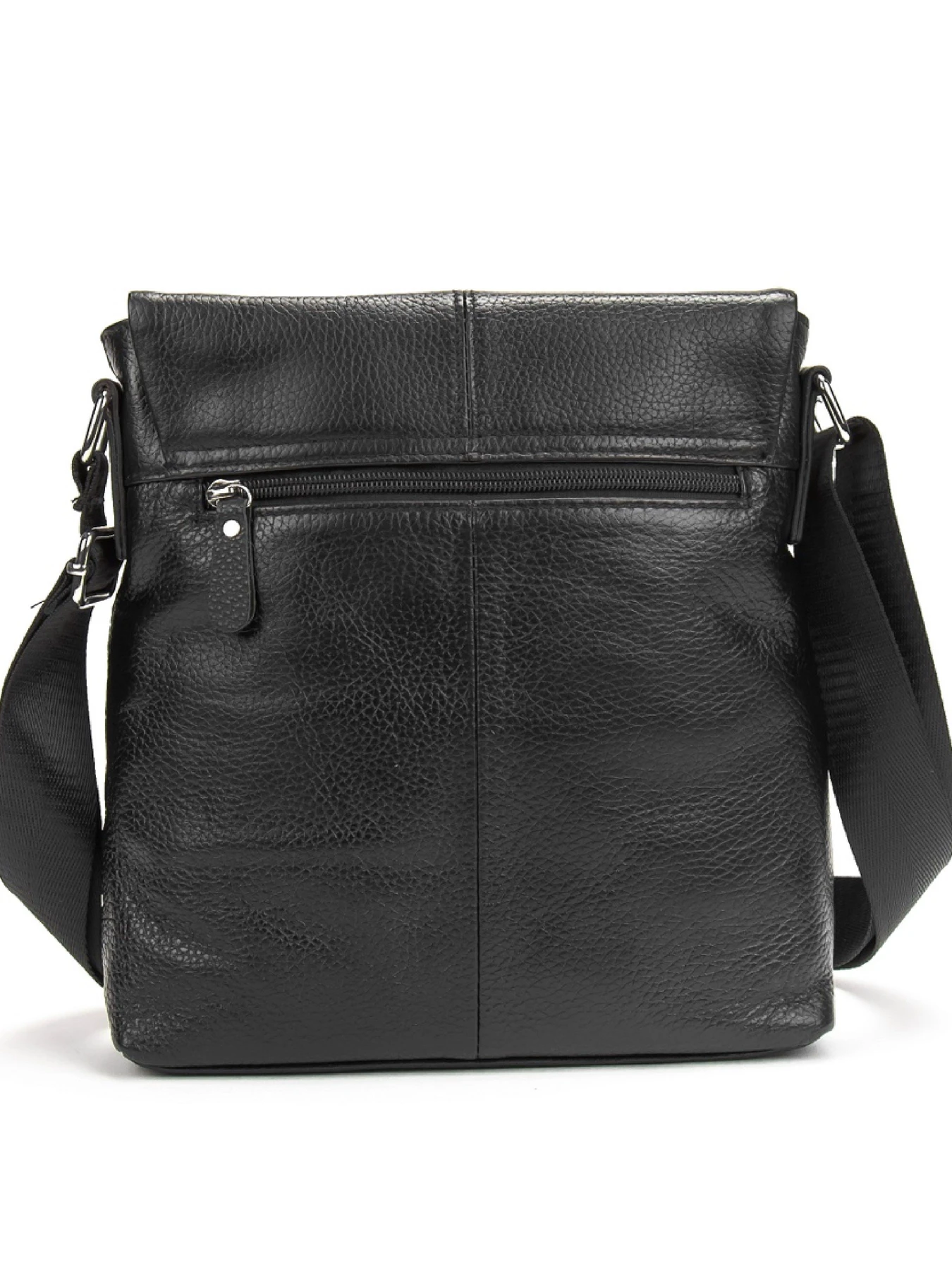 Сумки RoyalBag модель M56-17207A Фото
