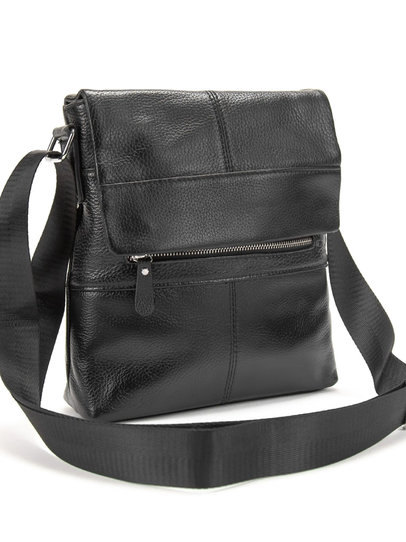 Сумки RoyalBag модель M56-17207A Фото