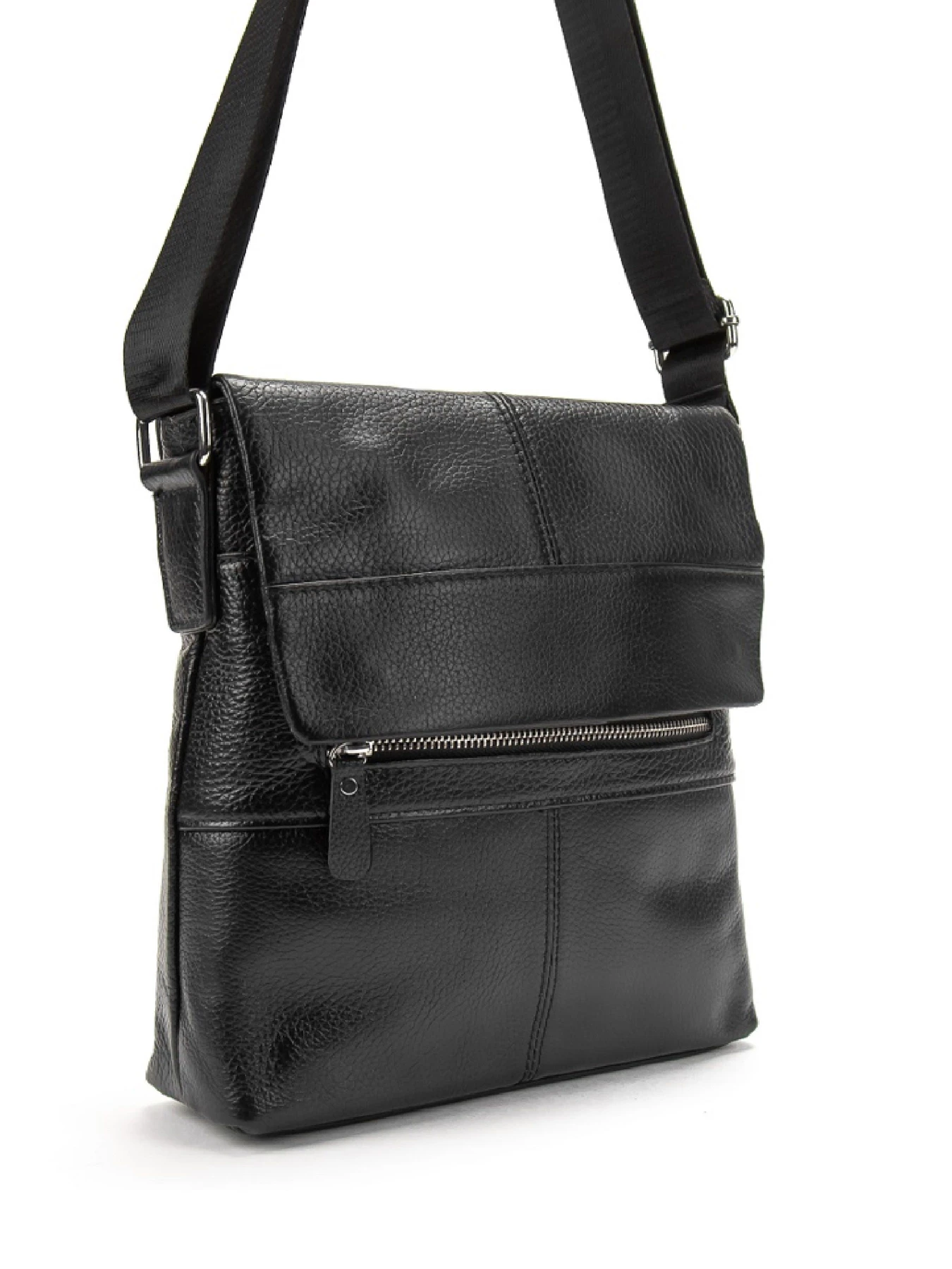 Сумки RoyalBag модель M56-17207A Фото