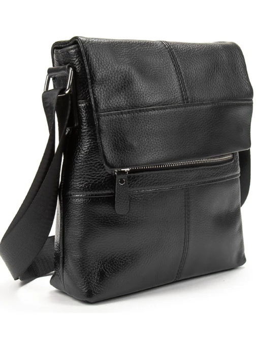 Сумки RoyalBag модель M56-17207A Фото