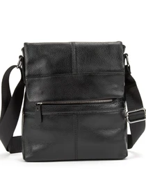 Сумки RoyalBag модель M56-17207A Фото