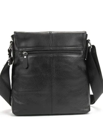 Сумки RoyalBag модель M56-17207A Фото
