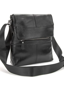 Сумки RoyalBag модель M56-17207A Фото