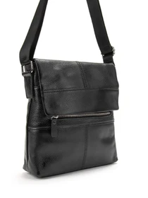 Сумки RoyalBag модель M56-17207A Фото