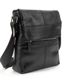 Сумки RoyalBag модель M56-17207A Фото