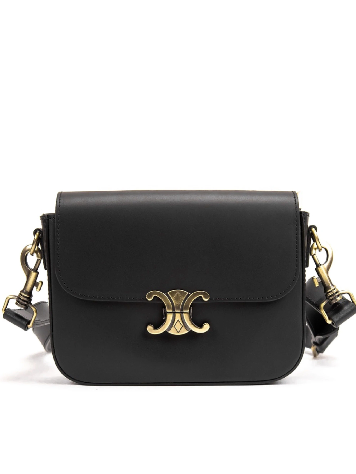Сумки RoyalBag модель F-IT-1018A-S Фото