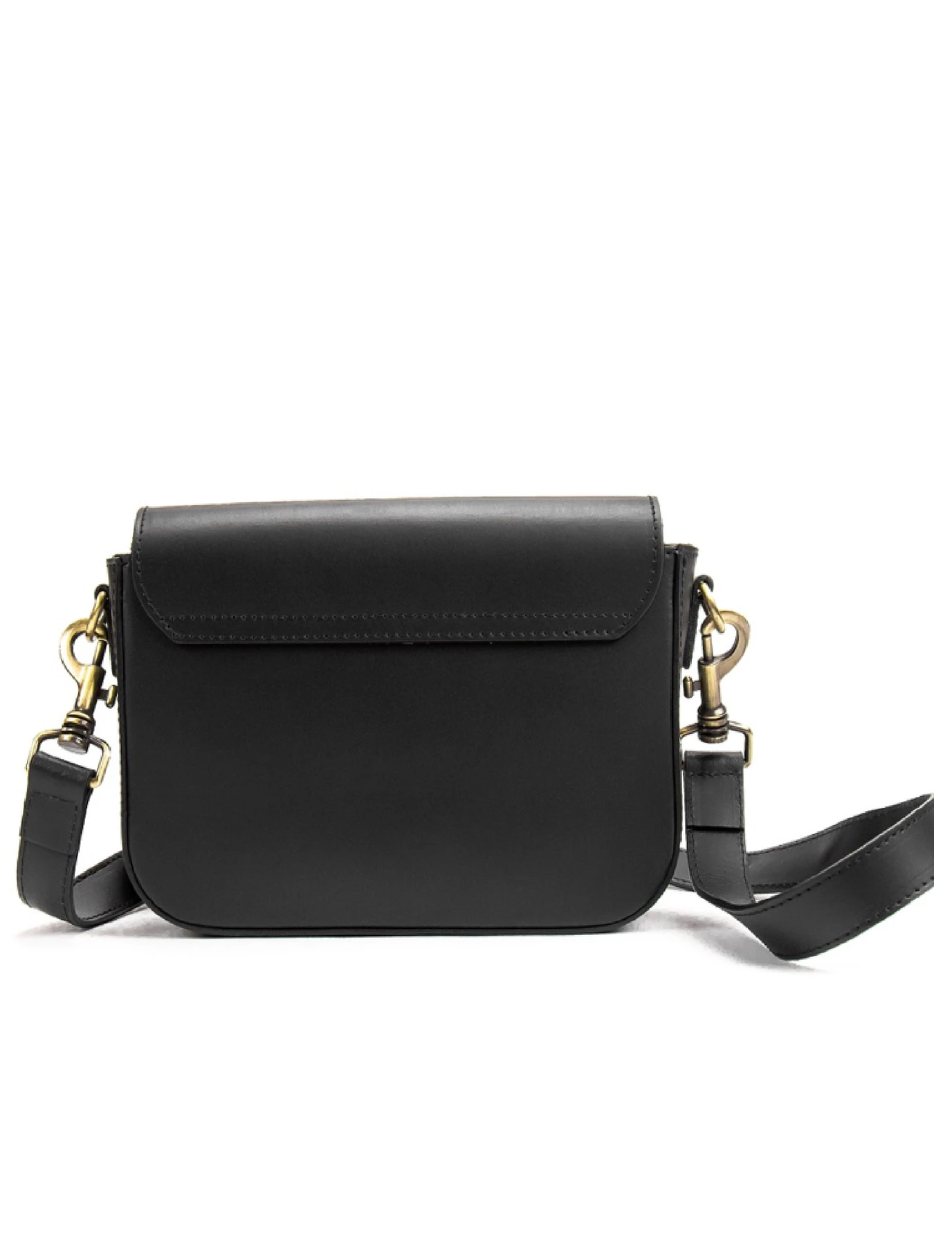 Сумки RoyalBag модель F-IT-1018A-S Фото