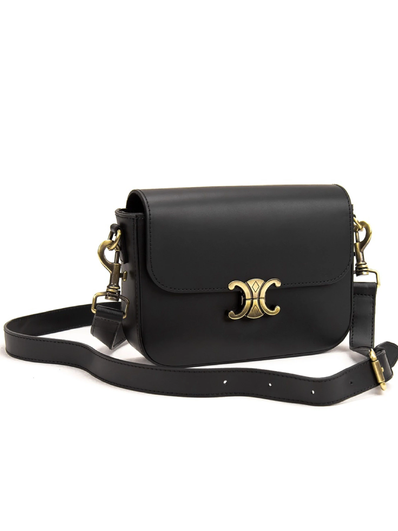 Сумки RoyalBag модель F-IT-1018A-S Фото