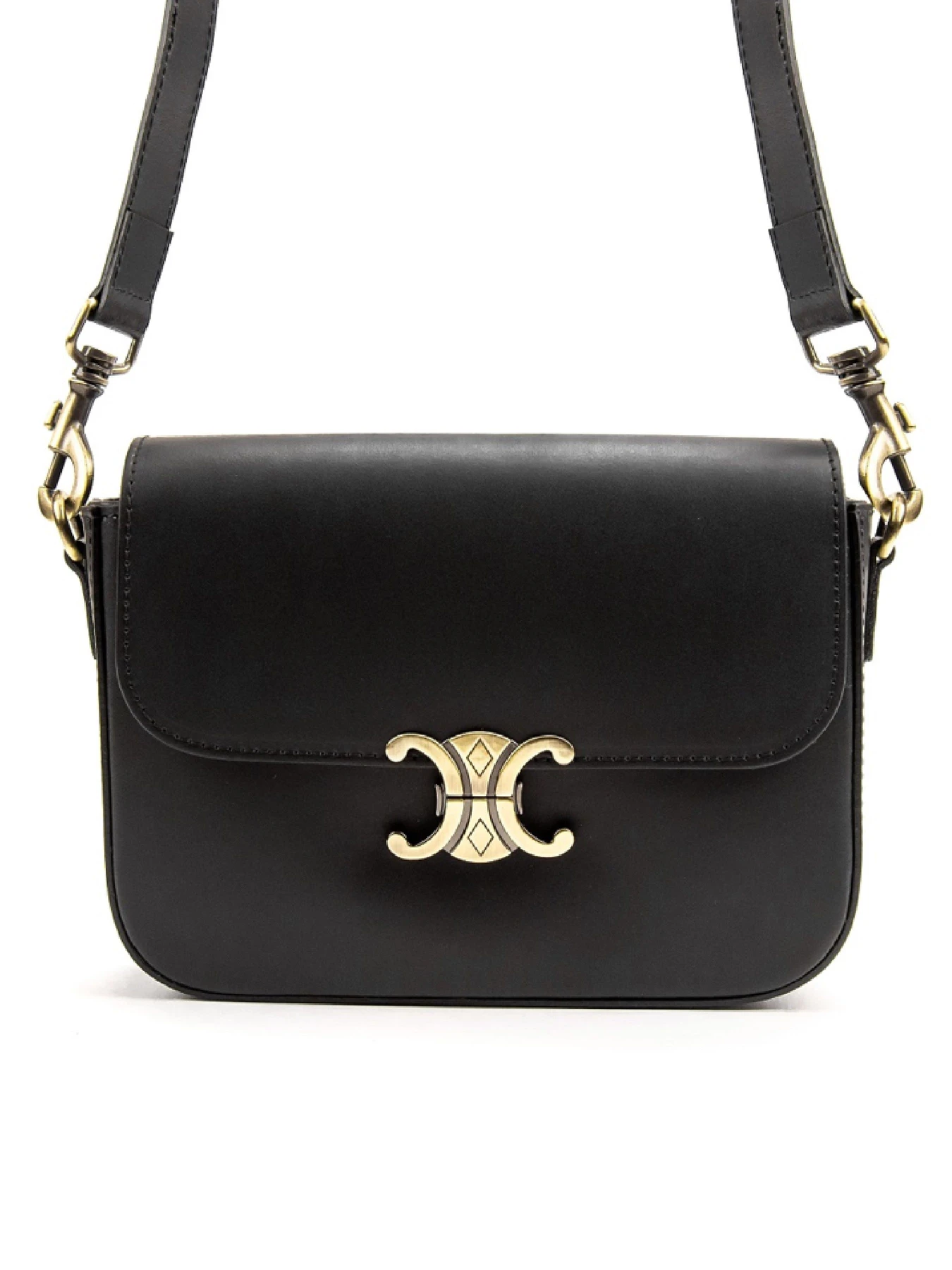 Сумки RoyalBag модель F-IT-1018A-S Фото