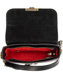 Сумки RoyalBag модель F-IT-1018A-S Фото
