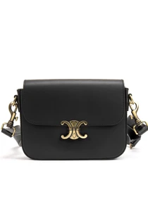 Сумки RoyalBag модель F-IT-1018A-S Фото