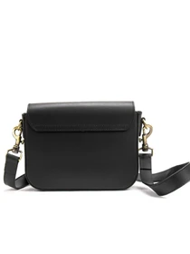 Сумки RoyalBag модель F-IT-1018A-S Фото