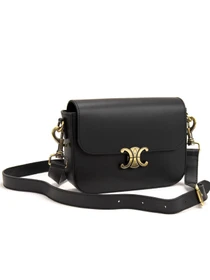 Сумки RoyalBag модель F-IT-1018A-S Фото