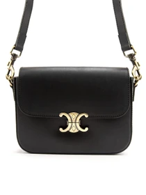 Сумки RoyalBag модель F-IT-1018A-S Фото