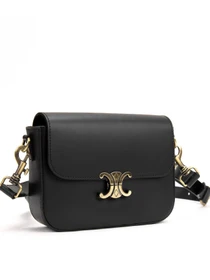 Сумки RoyalBag модель F-IT-1018A-S Фото