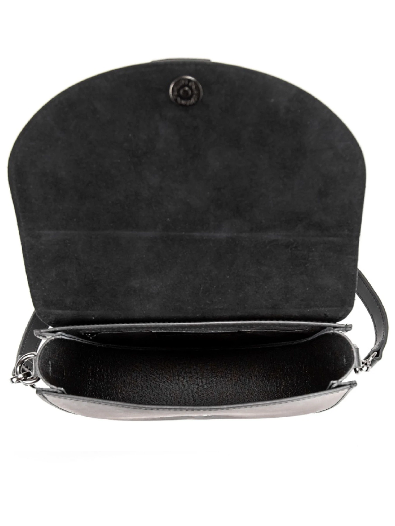 Сумки RoyalBag модель F-IT-1030AL Фото